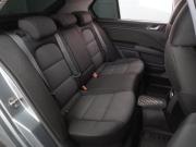 Skoda Superb II Воронеж  - изображение 27