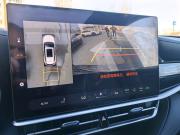Toyota Highlander IV (XU70) Нижнекамск  - изображение 59