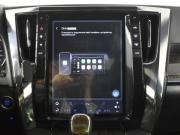 Toyota Alphard III Рестайлинг Казань  - изображение 61