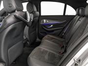 Mercedes-Benz E-Класс V (W213 S213 C238) Москва  - изображение 47