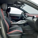 Belgee X50 Москва  - изображение 29