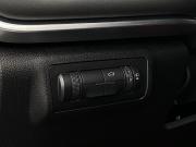 Chery Tiggo 8 I Рестайлинг Москва  - изображение 52