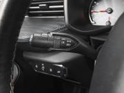 Haval Jolion I Рестайлинг Ставрополь  - изображение 34