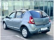Renault Sandero I Воронеж  - изображение 27