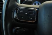 Citroen C5 Aircross I Саратов  - изображение 61