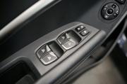 Hyundai Santa Fe III Рестайлинг Крым  - изображение 40