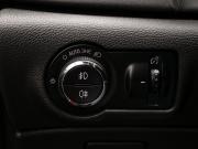 Opel Astra J Рестайлинг Волгоград  - изображение 37
