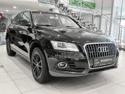 Audi Q5 I (8R) Рестайлинг Казань  - изображение 25