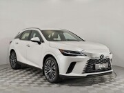 Lexus RX V Санкт-Петербург  - изображение 27