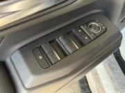 Toyota Land Cruiser Prado 250 Series Самара  - изображение 45
