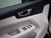 Volvo XC60 II Рестайлинг Санкт-Петербург  - изображение 53