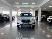 Datsun mi-DO Тверь  - изображение 21