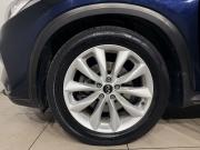Infiniti QX50 II Москва  - изображение 46
