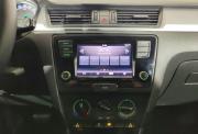 Skoda Rapid I Рестайлинг Ярославль  - изображение 34