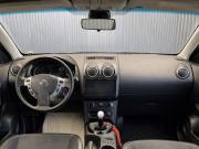 Nissan Qashqai I Рестайлинг Пермь  - изображение 34
