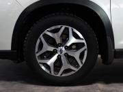 Subaru Forester V Чита  - изображение 45