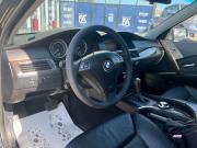 BMW 5 серии V (E60/E61) Краснодар  - изображение 42