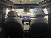 Chery Tiggo 9 I Санкт-Петербург  - изображение 38