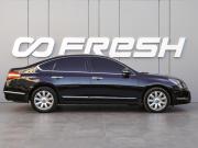 Nissan Teana II Краснодар  - изображение 28