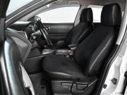 Nissan Qashqai I Ростов-на-Дону  - изображение 27