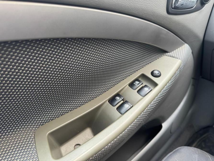 Chevrolet Lacetti I Ростов-на-Дону  - изображение 10