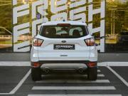 Ford Kuga II Рестайлинг Волгоград  - изображение 23