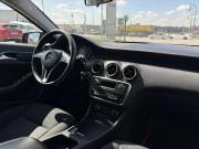 Mercedes-Benz A-Класс III (W176) Крым  - изображение 36