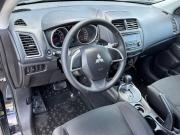Mitsubishi ASX I Рестайлинг Энгельс  - изображение 36