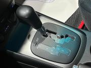 Hyundai i30 I Рестайлинг Оренбург  - изображение 33