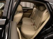 Infiniti QX70 Москва  - изображение 39