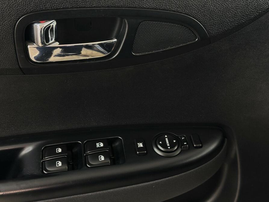 Hyundai i20 I Москва  - изображение 9