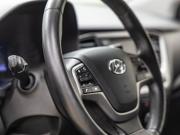 Hyundai Solaris II Волгоград  - изображение 57