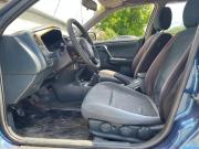 Nissan Primera II (P11) Воронеж  - изображение 31