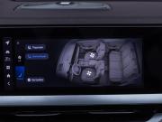 Geely Monjaro I Москва  - изображение 51