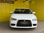 Mitsubishi Lancer X Рестайлинг Ижевск  - изображение 25