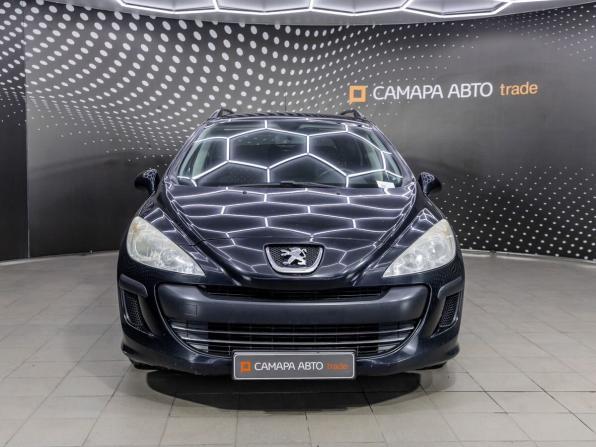 Peugeot 308 I с пробегом 2009 года, цена 309 000 рублей, 208000 км, универсал, Автокод Объявления