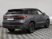 Jaecoo J8 Москва  - изображение 30