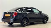 Chevrolet Lacetti I Липецк  - изображение 18