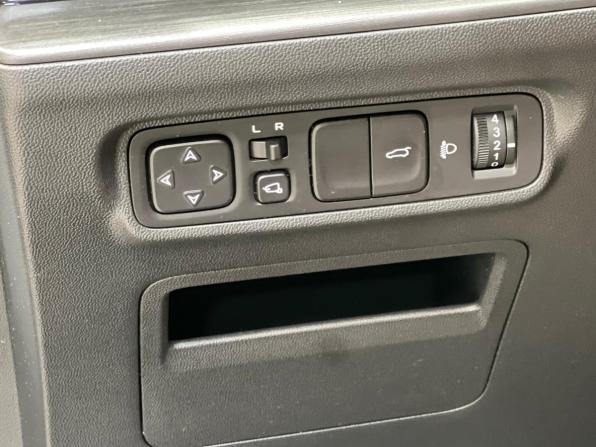 Changan CS55 Plus II Рестайлинг с пробегом 2024 года, цена 2 200 000 рублей, 19000 км, внедорожник, Автокод Объявления