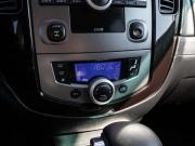 Ford Escape II Краснодар  - изображение 35