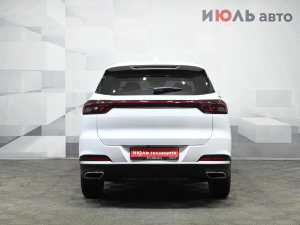 Xcite X-Cross 7 с пробегом 2024 года, цена 1 950 000 рублей, 26510 км, внедорожник, Автокод Объявления