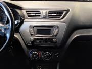 Kia Rio III Казань  - изображение 40