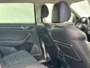 Skoda Kodiaq I Липецк  - изображение 31