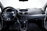 Renault Megane III Рестайлинг Тюмень  - изображение 37