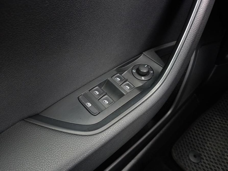 Skoda Superb III Рестайлинг Казань  - изображение 9
