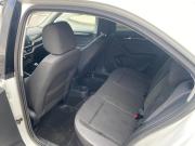 Volkswagen Polo VI Сыктывкар  - изображение 42