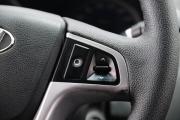 Hyundai Solaris I Рестайлинг Сургут  - изображение 45
