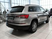 Skoda Kodiaq I Казань  - изображение 28