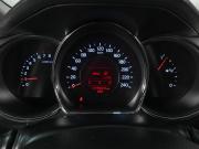 Kia Ceed II Ростов-на-Дону  - изображение 35