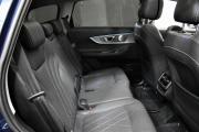 Chery Tiggo 8 Pro Max I Рестайлинг Москва  - изображение 38